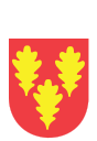 Nedre Eiker kommune