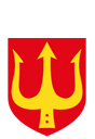 Svelvik kommune