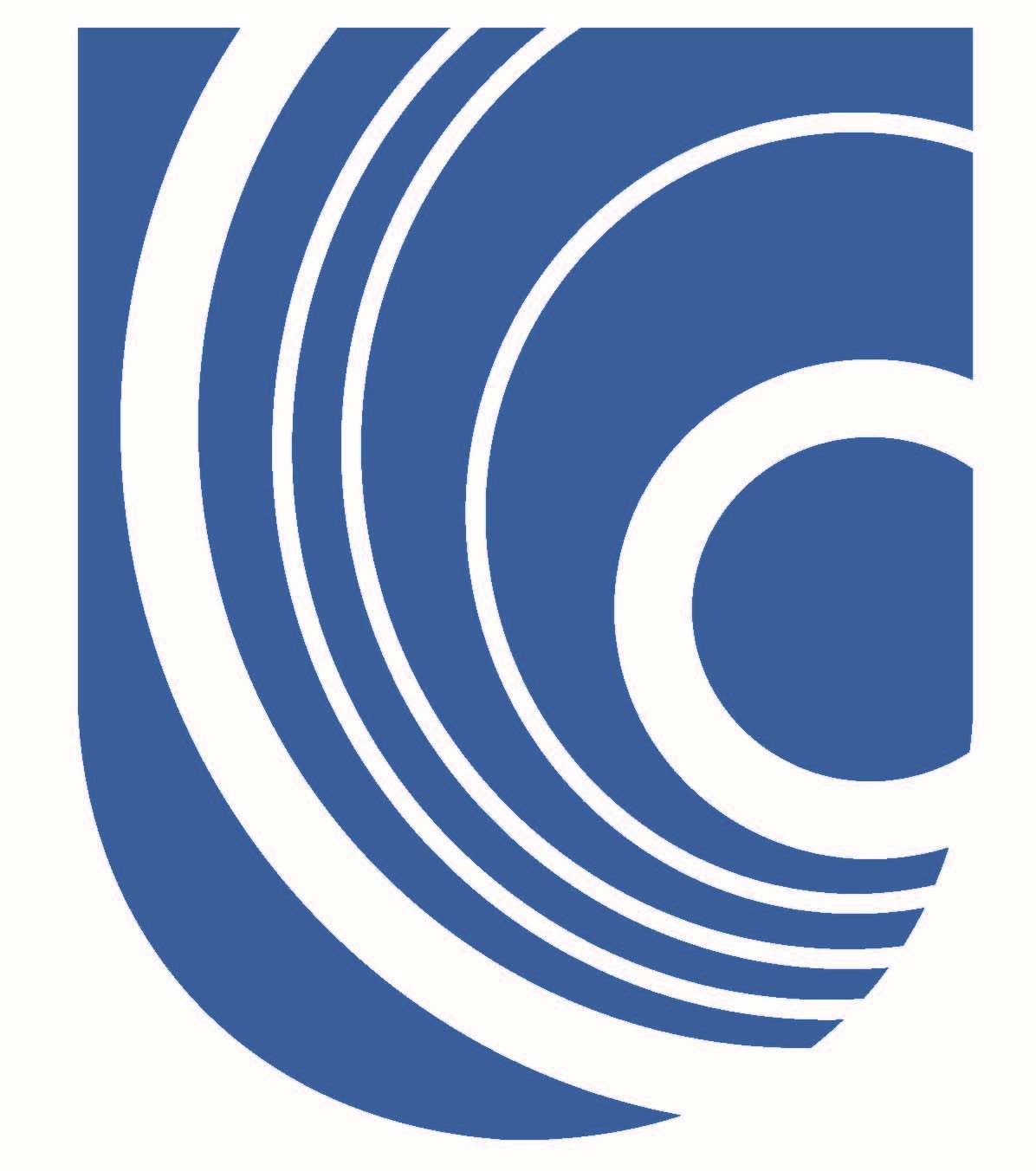 Juryens forslag til nytt kommunevåpen - årringer - ringvirkninger